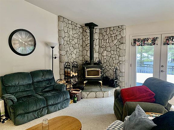 4th image of 1132 Clifford Dr