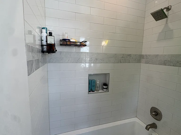 445 E 9th Ave #4 — Photo 12