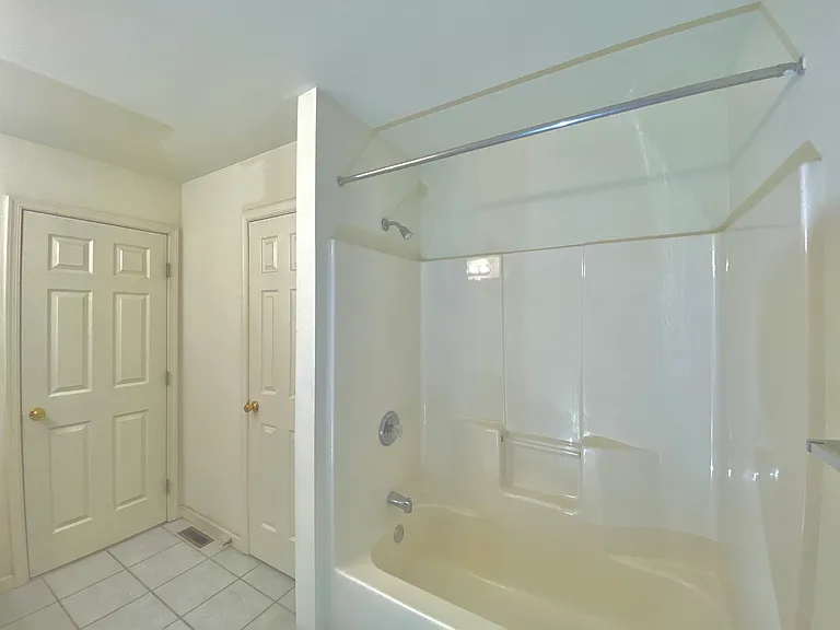 1291 Mohr Cir — Photo 29