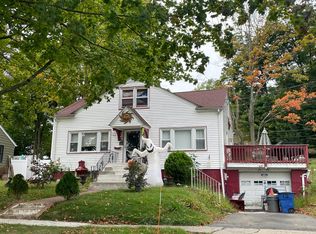 12 Audrey Pl, Dover, NJ 07801