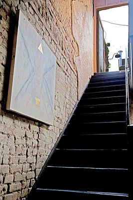 Rented by Keller Williams NYC | media 38