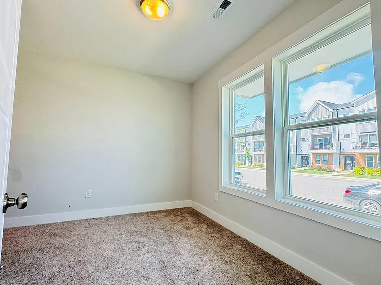 2116 Big Falls Dr — Photo 20