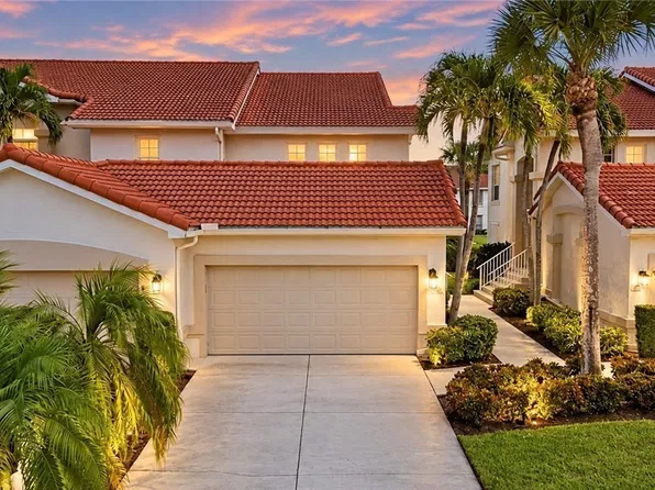 15130 Royal Windsor Ln APT 1601, Fort Myers, FL 33919