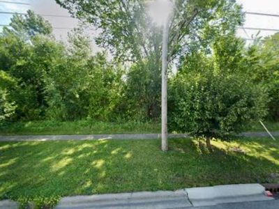 3320 Sunset Ave, Waukegan, IL, 60087