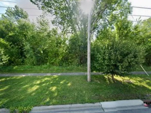 3320 Sunset Ave, Waukegan, IL 60087