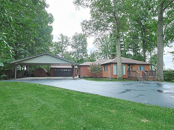 2nd image of 3091 Fairfield Pike