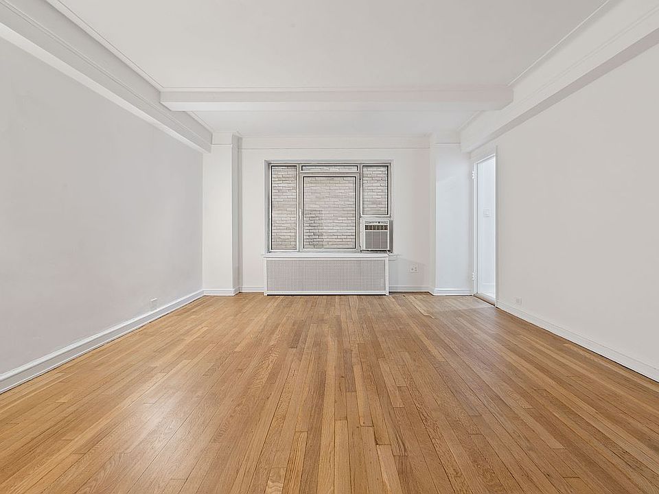 1st image of 227 E 57th St APT 4H