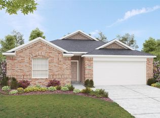 312 Joyful Ln, San Marcos, TX 78666
