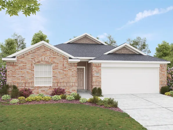 312 Joyful Ln, San Marcos, TX 78666