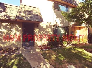 3268 Via Grande, Sacramento, CA 95825