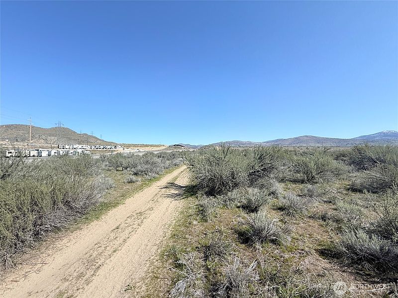2nd image of 74 Highway 97