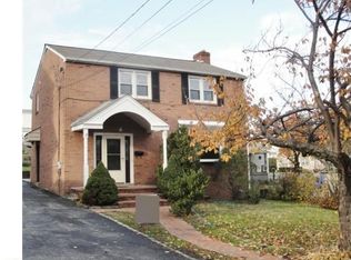 171 Springfield Ave, Bala Cynwyd, PA 19004