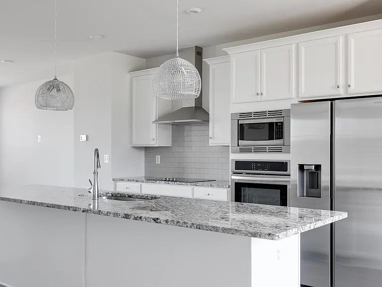 1403 Kerr Dr — Photo 5