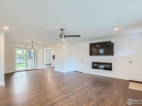 4th image of 1247 Vivian St