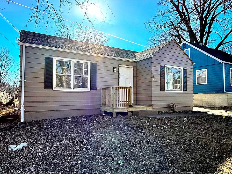 1st image of 2744 Adams Ave