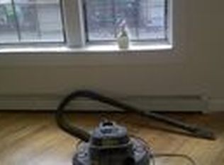 1345 Flatbush Ave, Brooklyn, NY 11210