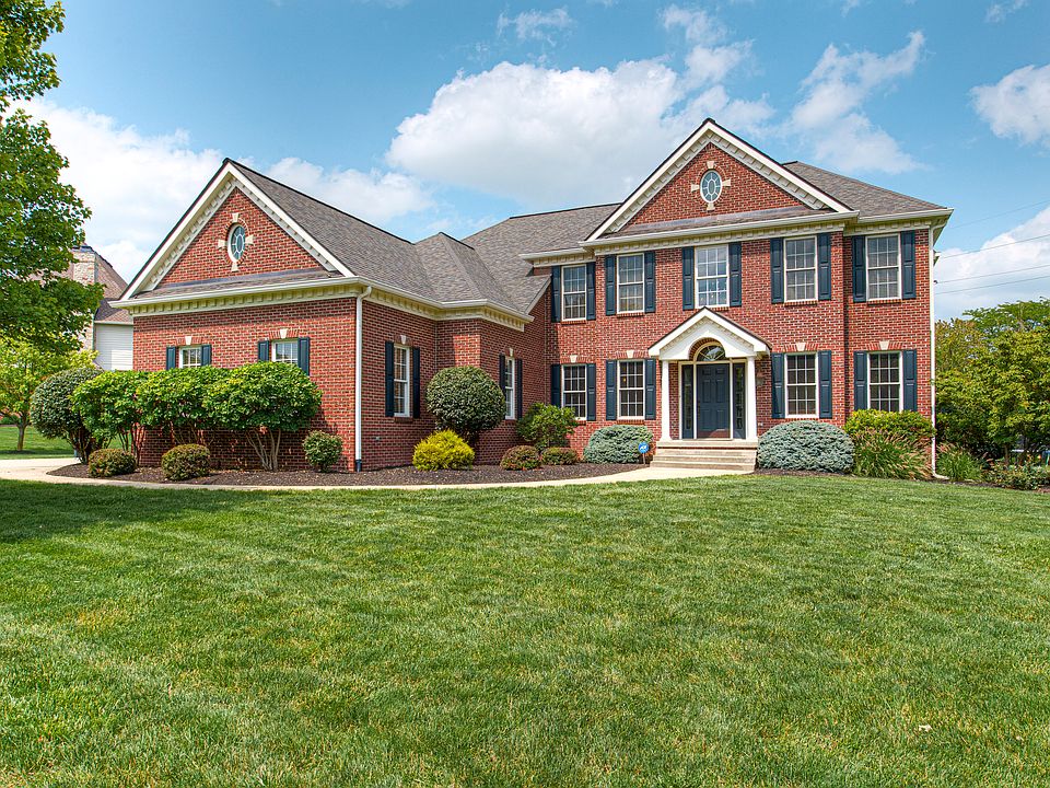1st image of 3202 Joshua Cir