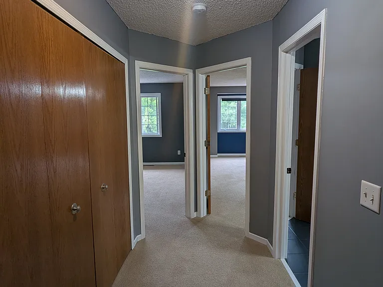4041 Meadowlark Curv — Photo 15