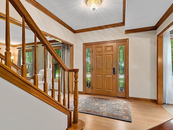 2nd image of 2712 Copperfield Dr