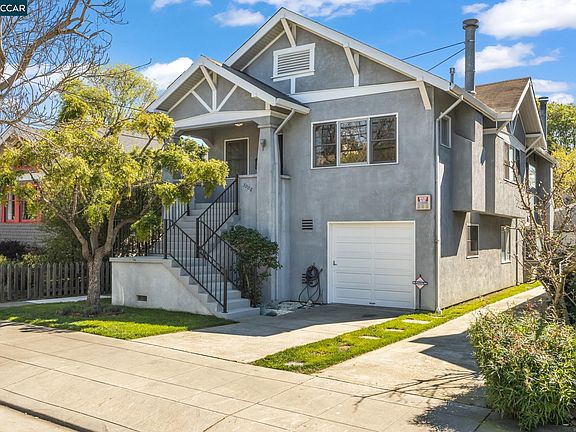 4th image of 5910 Chabot Rd