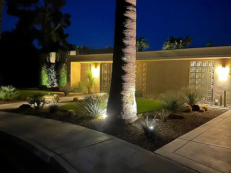 1580 Rojo Cir — Photo 46