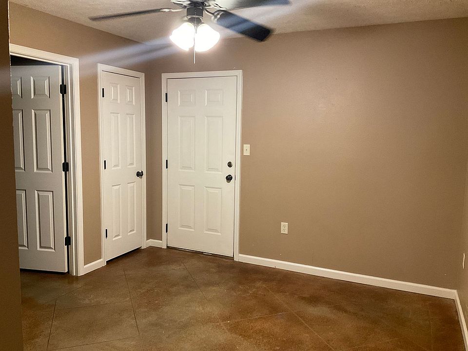 2215 Rosemary Dr. Apartments Conway, AR Zillow