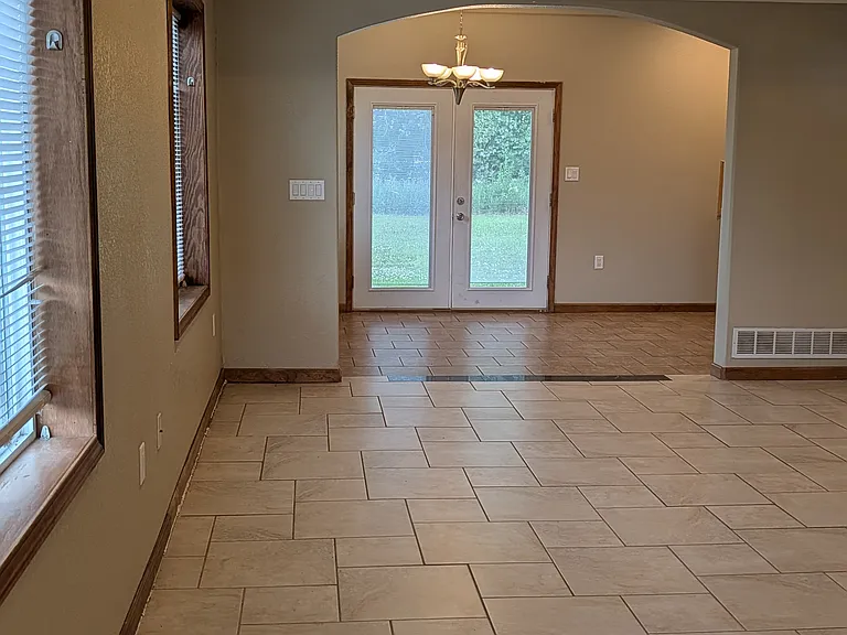 3619 Starview Dr — Photo 20