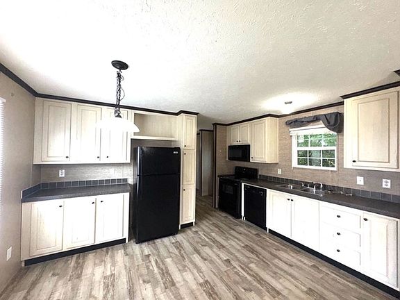 4th image of 1007 Alexandria Rd SW Lot 59