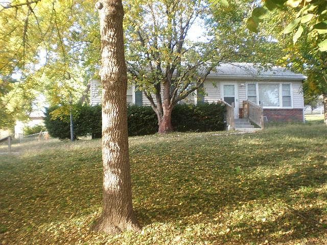 1st image of 6650 Nogard Ave
