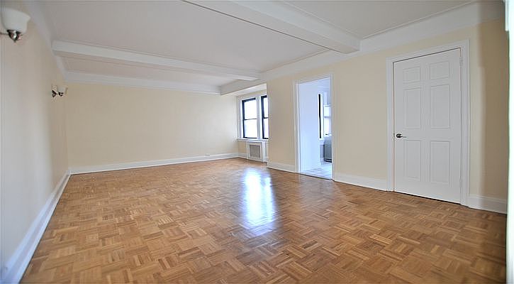 1st image of 95 Christopher St APT 9C