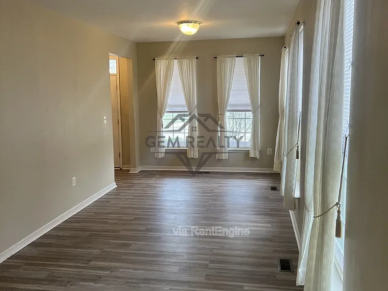 6507 Hot Spring Ln — Photo 9