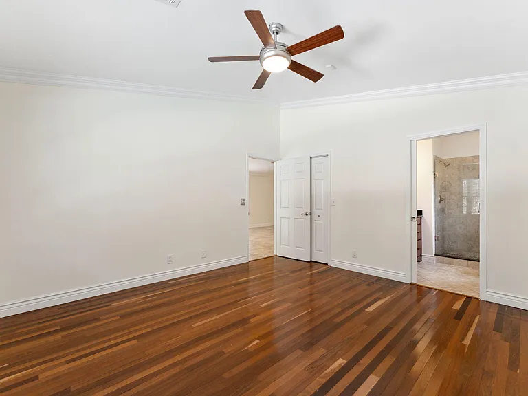 701 Key West St — Photo 10