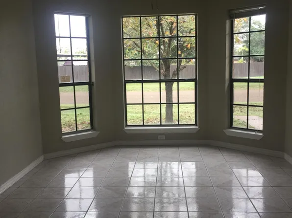 9500 Los Padres Rd, McAllen, TX 78504
