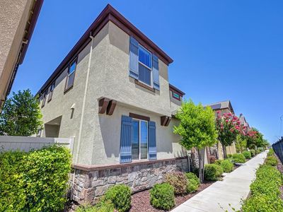 9327 Mystic Lake Aly, Sacramento, CA, 95829