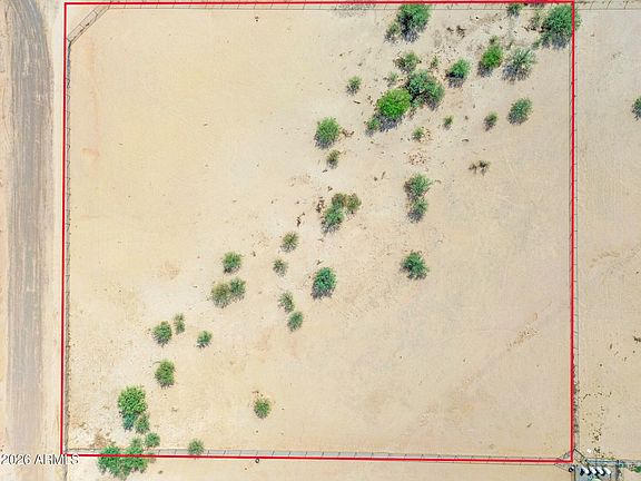 2nd image of 0000 W Copper Kettle Drive #40