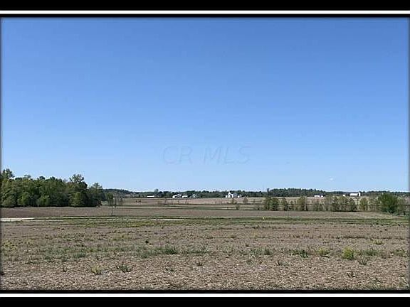 2nd image of 12132 State Route 736 Rd
