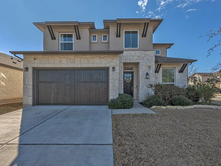 12612 Cardinal Flower Dr — Photo 1