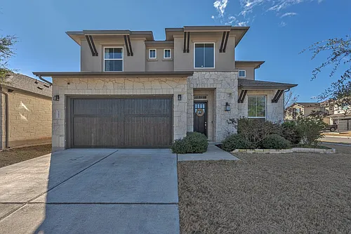 12612 Cardinal Flower Dr Photo 1
