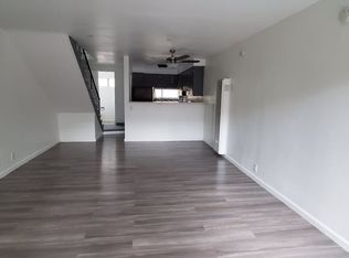 15749 Vanowen St APT 5, Van Nuys, CA 91406