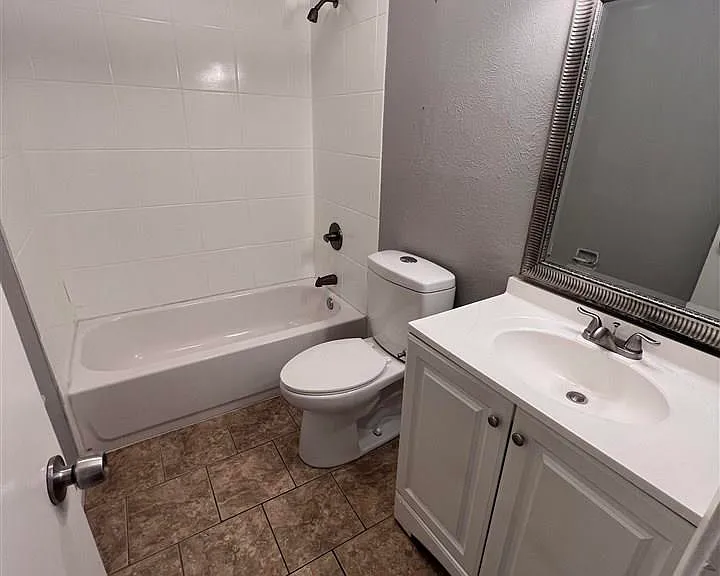 2707 Byrne Pl — Photo 20