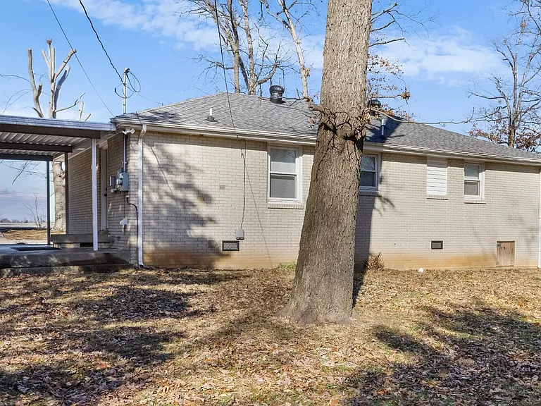 118 Union Hall Rd — Photo 25