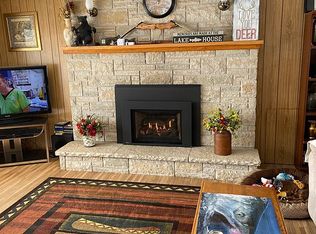 32398 W H #40, Trout Lake, MI 49793