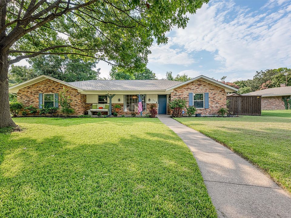 1st image of 3113 Rockbrook Dr