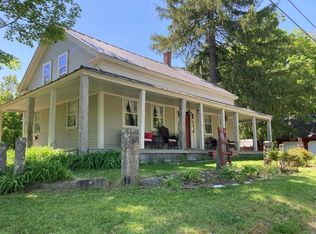 85 Turnpike Rd, Grafton, NH 03240