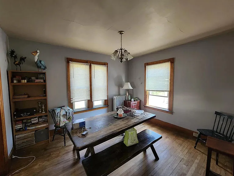 24 Green St #2 — Photo 5