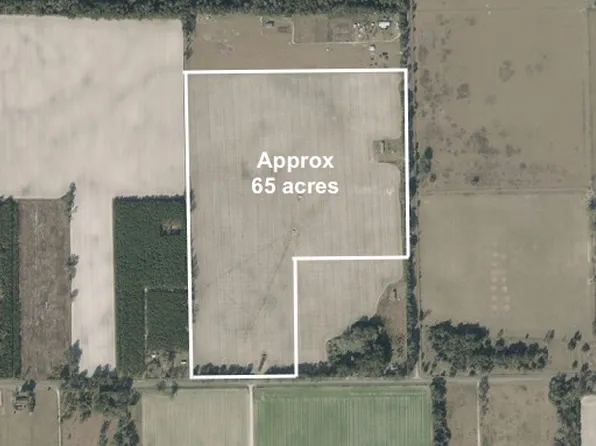 2340 SW County Road 351, Mayo, FL 32066