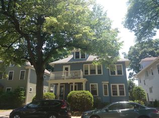 18 Moraine St, Jamaica Plain, MA 02130