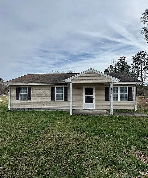 4459 Allen Rd — Photo 9
