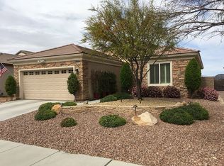 2460 Hamonah Dr, Henderson, NV 89044 | Zillow