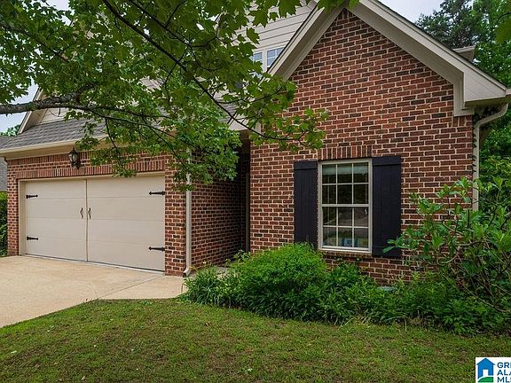 2nd image of 3713 Bainbridge Trace Dr